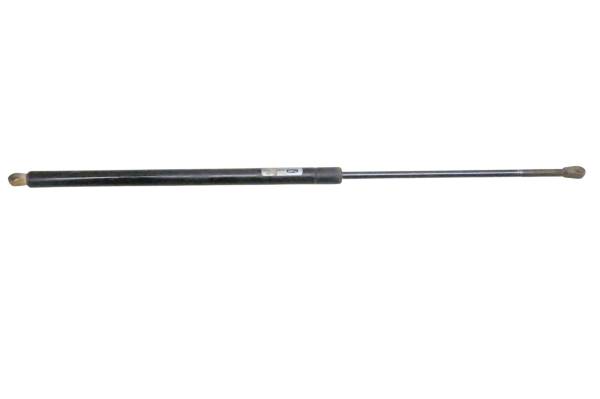 Polaris - 21 Polaris Ranger Crew 570 Dump Bed Rear Shock