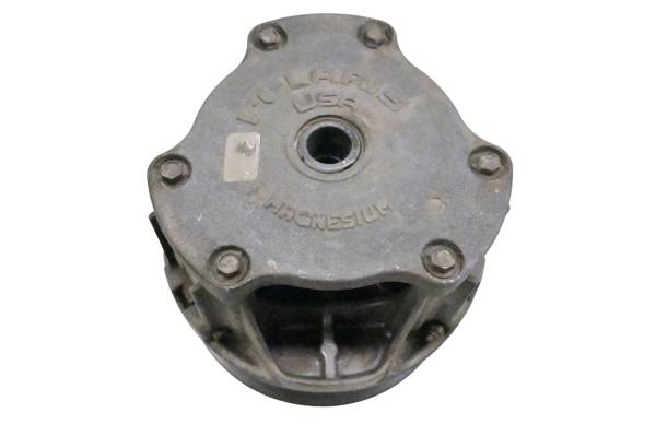 Polaris - 21 Polaris Ranger Crew 570 Primary Drive Clutch