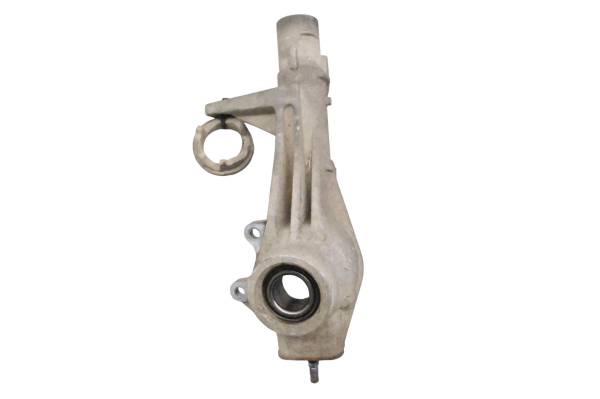 Polaris - 21 Polaris Ranger Crew 570 Front Right Spindle Knuckle