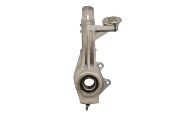 Polaris - 21 Polaris Ranger Crew 570 Front Left Spindle Knuckle