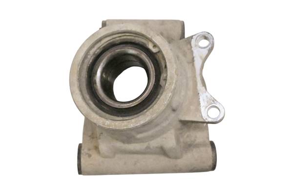 Polaris - 21 Polaris Ranger Crew 570 Rear Left Spindle Knuckle