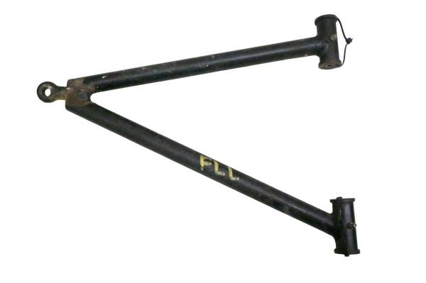 Polaris - 21 Polaris Ranger Crew 570 Front Lower Left A-Arm