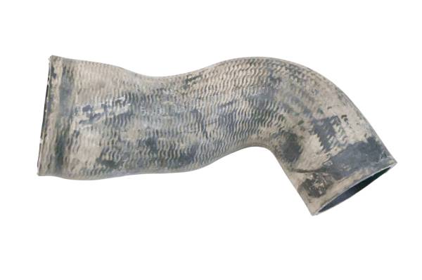 Polaris - 21 Polaris Ranger Crew 570 Clutch Snorkel Intake Vent Tube