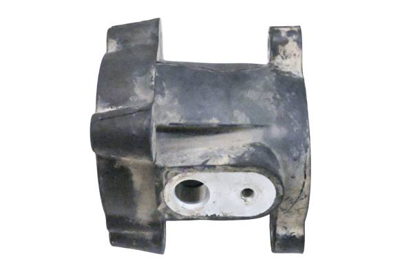Polaris - 21 Polaris Ranger Crew 570 Intake Manifold Boot
