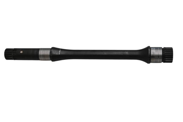 Can-Am - 13 Can-Am Commander 1000 XT Middle Drive Shaft