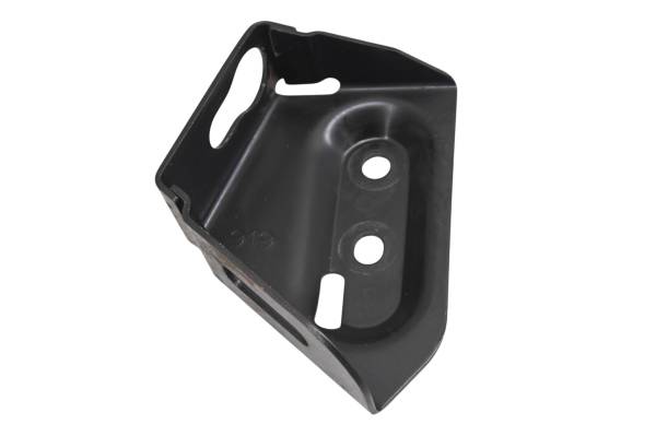 Can-Am - 13 Can-Am Commander 1000 XT Bracket Mount