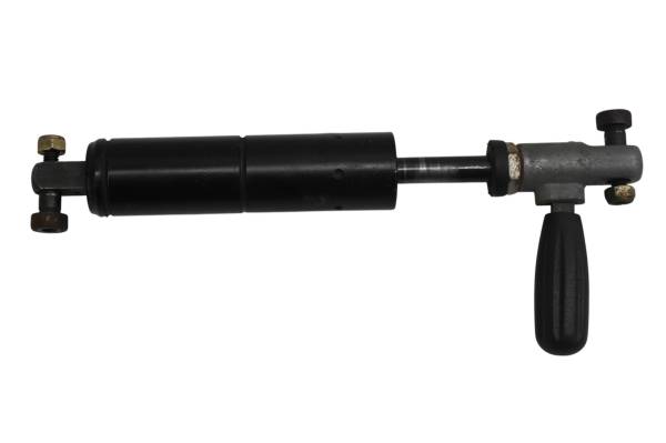Can-Am - 13 Can-Am Commander 1000 XT Steering Shock