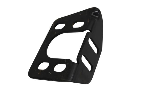 Can-Am - 13 Can-Am Commander 1000 XT Coupling Support Bracket