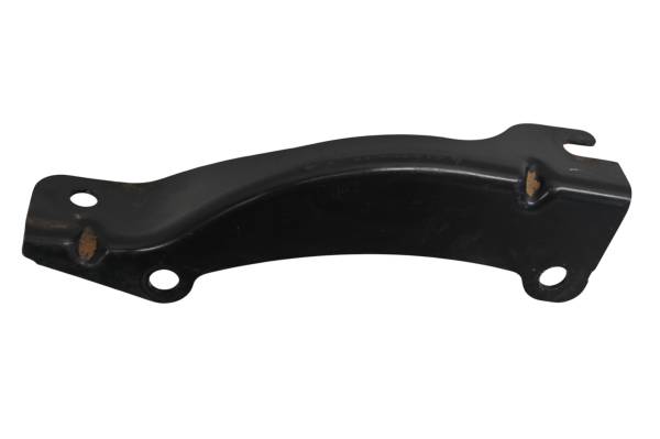 Can-Am - 13 Can-Am Commander 1000 XT Front Differential Support Bracket