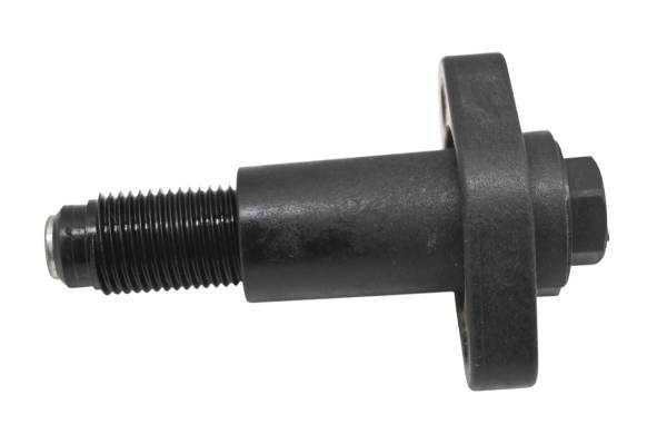 Can-Am - 13 Can-Am Commander 1000 XT Cam Chain Tensioner