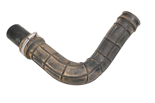 Can-Am - 13 Can-Am Commander 1000 XT Airbox Hose Intake