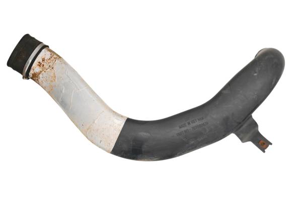Can-Am - 13 Can-Am Commander 1000 XT Clutch Snorkel Intake Vent Tube