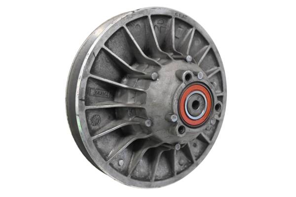 Can-Am - 13 Can-Am Commander 1000 XT Secondary Driven Clutch