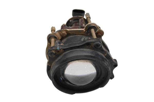 Can-Am - 13 Can-Am Commander 1000 XT Front Left Headlight