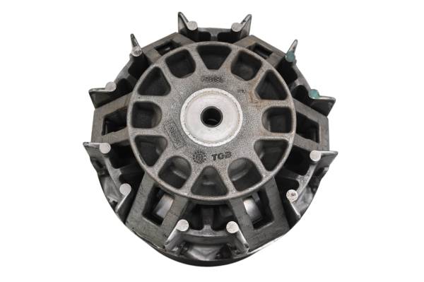 Can-Am - 13 Can-Am Commander 1000 XT Primary Drive Clutch