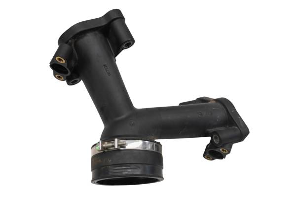 Can-Am - 13 Can-Am Commander 1000 XT Intake Manifold