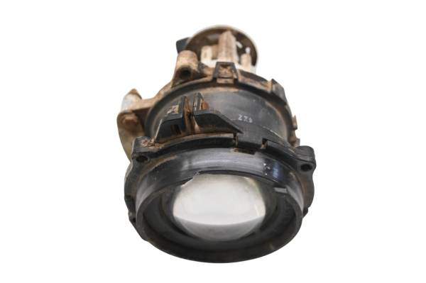 Can-Am - 13 Can-Am Commander 1000 XT Front Right Headlight