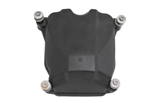 Can-Am - 13 Can-Am Commander 1000 XT Valve Cover Rear Or Front