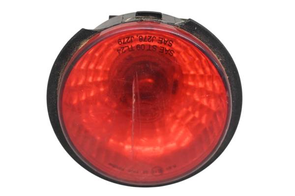Can-Am - 13 Can-Am Commander 1000 XT Tail Brake Light