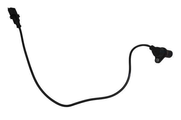 Can-Am - 13 Can-Am Commander 1000 XT Crankshaft Position Sensor