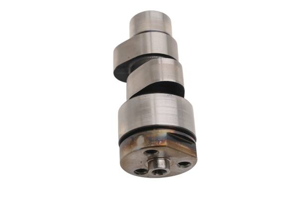 Can-Am - 13 Can-Am Commander 1000 XT Rear Camshaft Cam Shaft