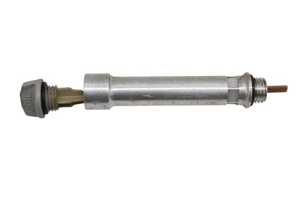 Can-Am - 13 Can-Am Commander 1000 XT Oil Dip Stick