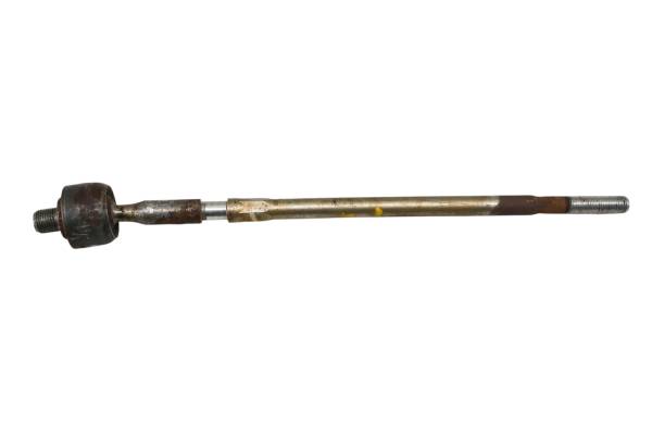 Can-Am - 13 Can-Am Commander 1000 XT Front Left Tie Rod