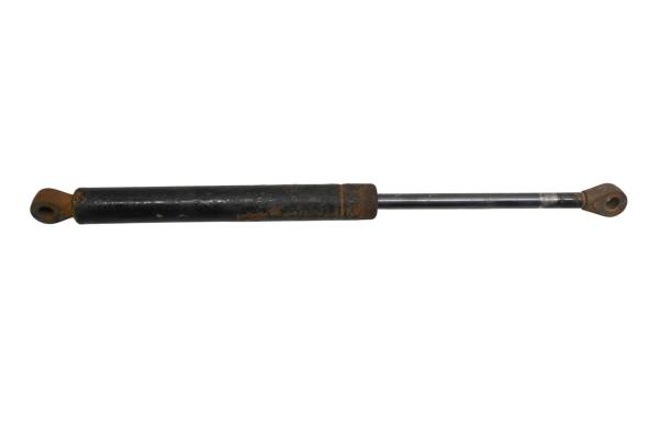 Can-Am - 13 Can-Am Commander 1000 XT Utility Bed Shock
