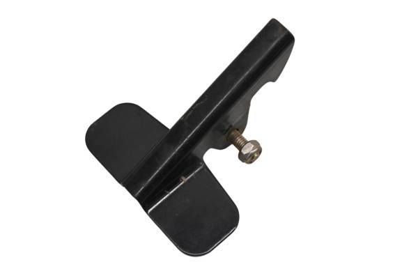 Can-Am - 13 Can-Am Commander 1000 XT Seat Latch