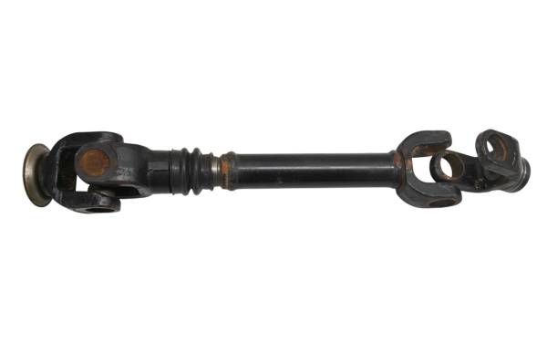 Can-Am - 13 Can-Am Commander 1000 XT Rear Drive Shaft
