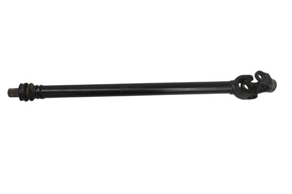 Can-Am - 13 Can-Am Commander 1000 XT Front Drive Shaft