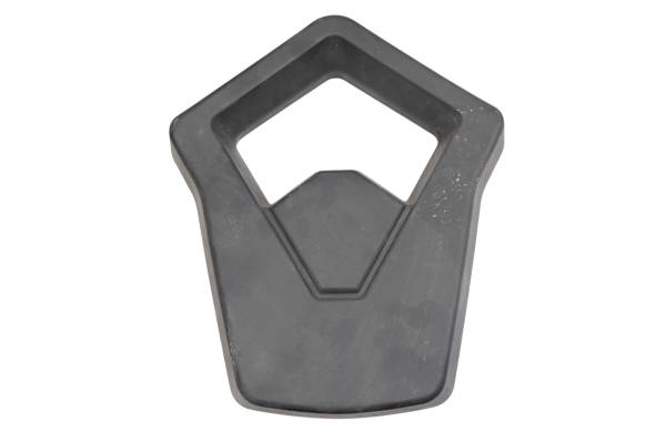 Can-Am - 13 Can-Am Commander 1000 XT Head Rest