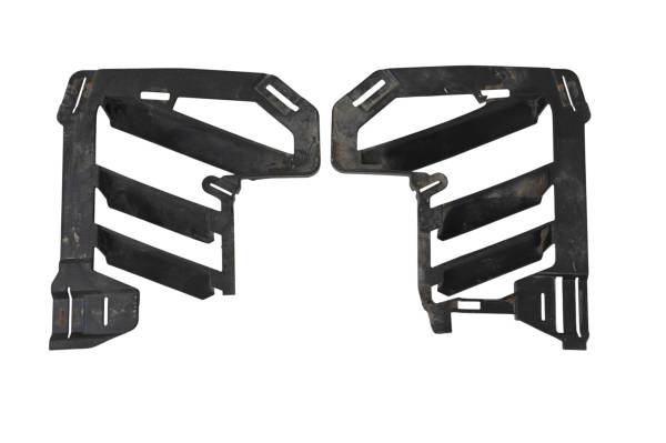 Can-Am - 13 Can-Am Commander 1000 XT Covers