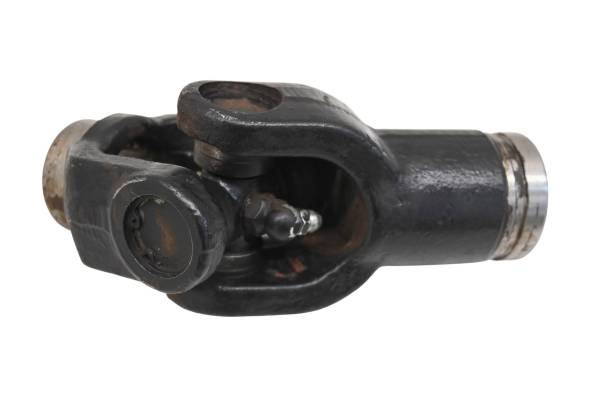 Can-Am - 13 Can-Am Commander 1000 XT Drive Shaft Universal Joint
