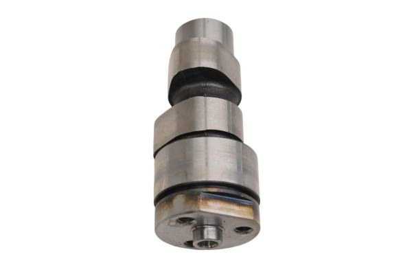 Can-Am - 13 Can-Am Commander 1000 XT Front Camshaft Cam Shaft
