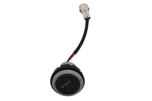 Can-Am - 13 Can-Am Commander 1000 XT Starter Switch Button