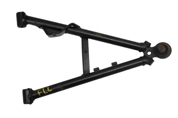 Can-Am - 13 Can-Am Commander 1000 XT Front Lower Left A-Arm