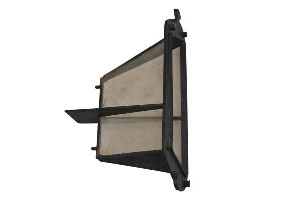 Can-Am - 13 Can-Am Commander 1000 XT Snorkel Air Filter