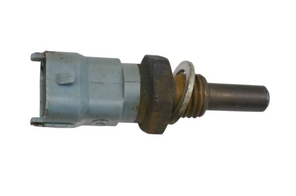 Can-Am - 13 Can-Am Commander 1000 XT Temperature Sensor