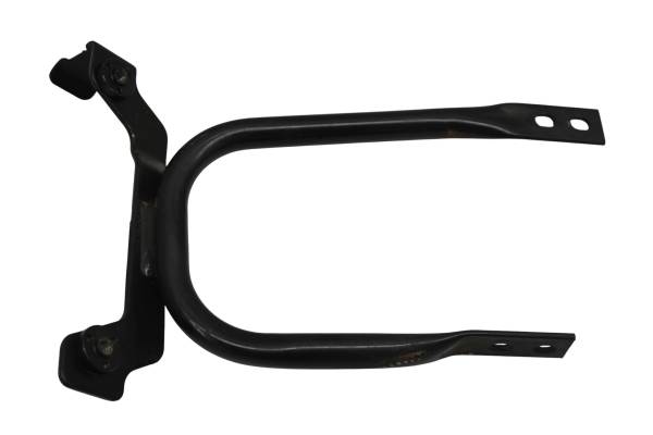 Can-Am - 13 Can-Am Commander 1000 XT Intake Support Bracket Mount