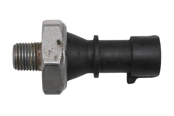 Can-Am - 13 Can-Am Commander 1000 XT Oil Pressure Switch