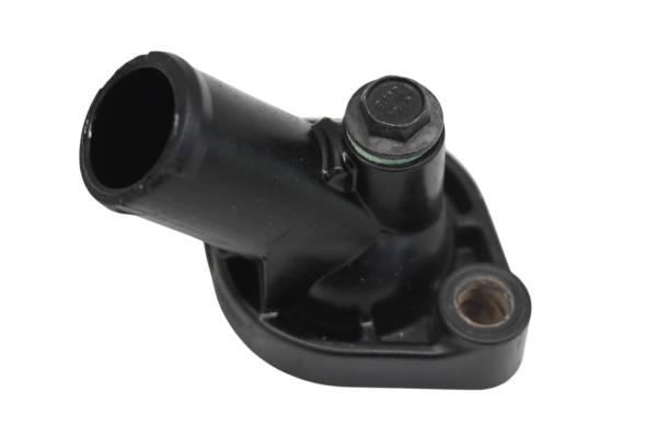 Can-Am - 13 Can-Am Commander 1000 XT Thermostat Cover