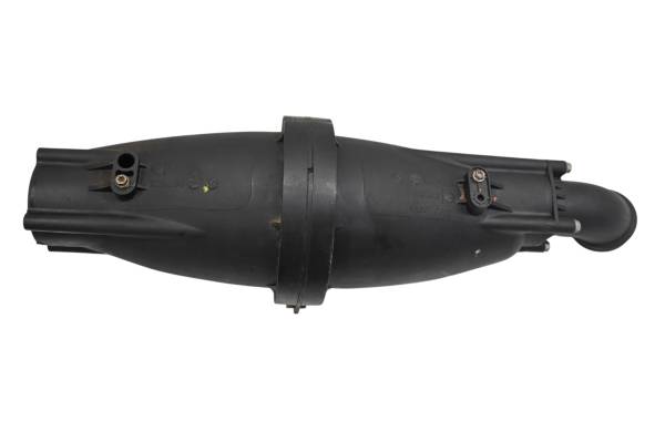 Can-Am - 13 Can-Am Commander 1000 XT Airbox Intake Air Box