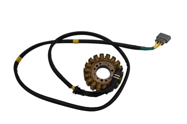 Can-Am - 13 Can-Am Commander 1000 XT Stator