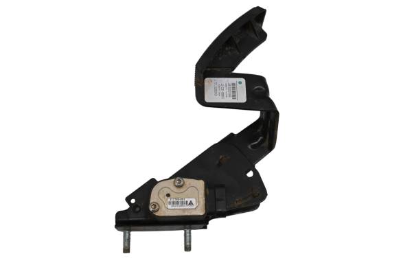 Can-Am - 13 Can-Am Commander 1000 XT Accelerator Pedal