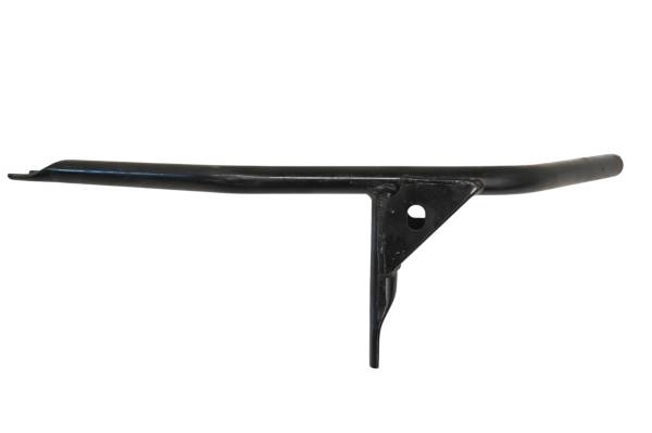 Can-Am - 13 Can-Am Commander 1000 XT Console Handle Bracket Mount