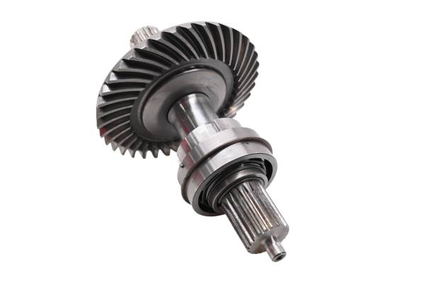 Can-Am - 13 Can-Am Commander 1000 XT Transmission Bevel Gear
