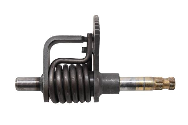 Can-Am - 13 Can-Am Commander 1000 XT Shift Shaft Shifter
