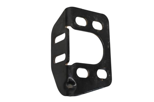 Can-Am - 13 Can-Am Commander 1000 XT Coupling Support Bracket