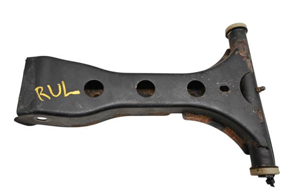 Polaris - 09 Polaris RZR 800 EFI Rear Upper Left Or Right A-Arm